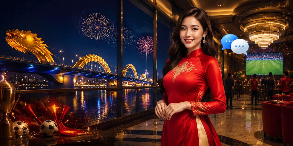 Người dùng Đà Nẵng đặt cược trực tuyến an toàn trên điện thoại