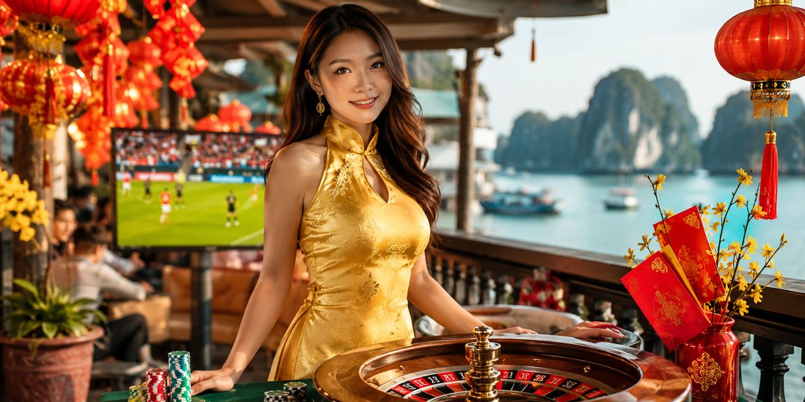 Cập nhật ứng dụng cá cược mới nhất trên điện thoại tại Hà Nội