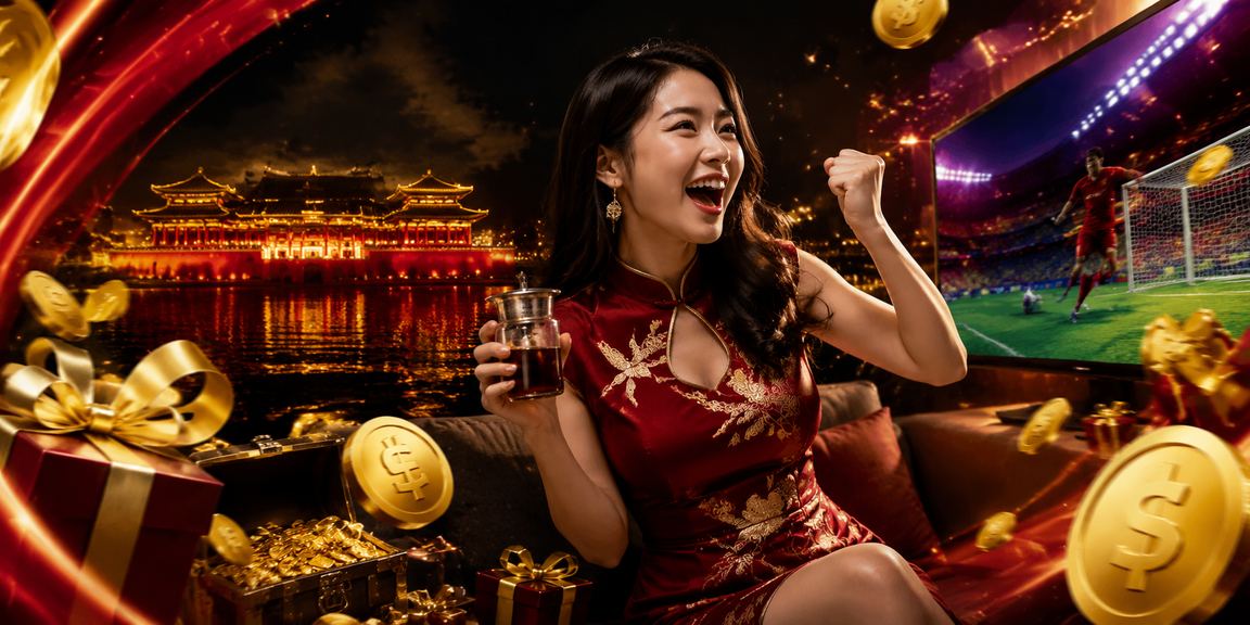 Trải nghiệm game casino trực tuyến hấp dẫn trên thiết bị di động tại Việt Nam
